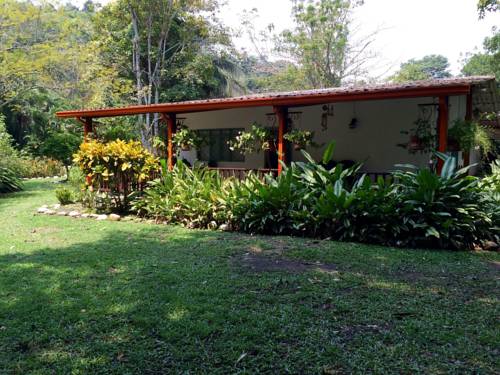 Tobie Colombie Réservation Réduction booking.com