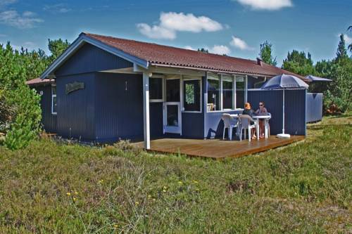 Læsø Danemark Réservation Réduction booking.com