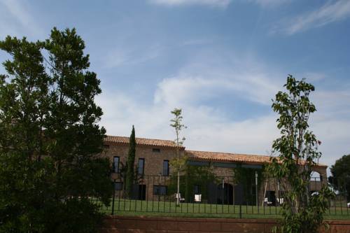 Llers Espagne Réservation Réduction booking.com