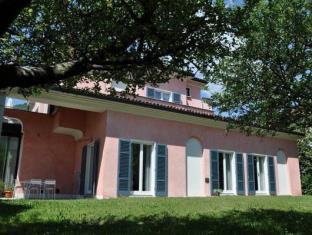 Cannobio Italy Booking Discount agoda.com