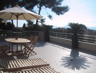 Cannes France Booking Discount agoda.com