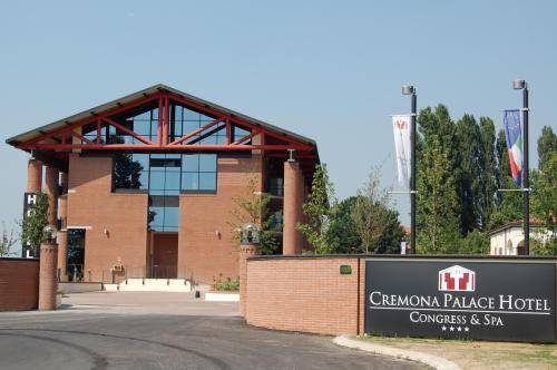 Costa Sant'Abramo Italy Booking Discount booking.com