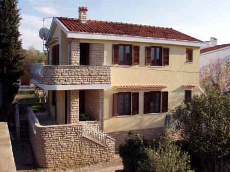 Zdrelac Croatie Réservation Réduction booking.com