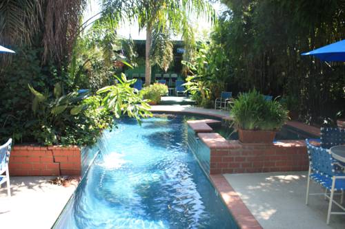 Nouvelle Orléans (Louisiane) États Unis Réservation Réduction booking.com