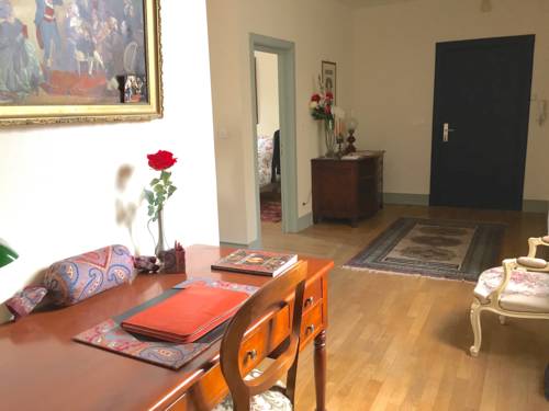 Mulhouse France Booking Discount booking.com