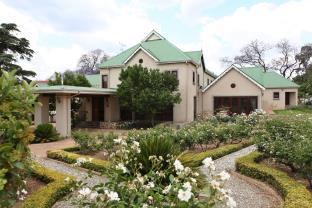 Johannesburg South Africa Booking Discount agoda.com