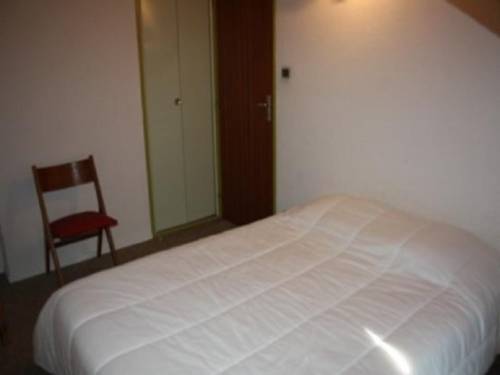 Saint-Lary-Soulan France Booking Discount booking.com