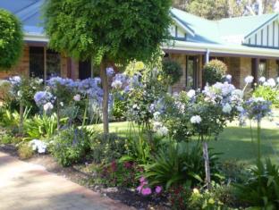 Margaret River Wine Region Australia Booking Discount agoda.com