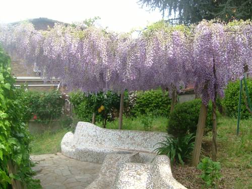 Roma Italy Booking Discount booking.com