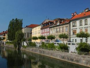 Ljubljana Slovenia Booking Discount agoda.com