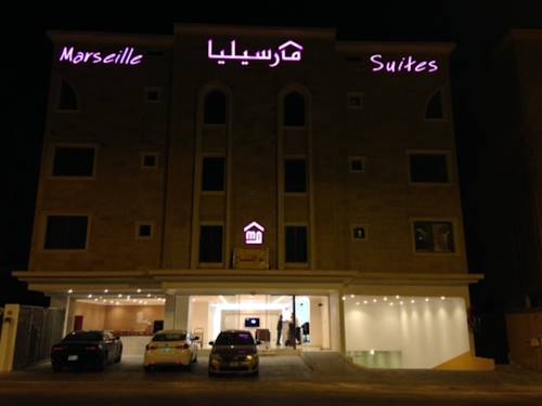 Al Khobar Saudi Arabia Booking Discount booking.com
