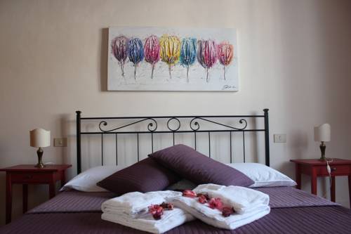 Florence Italy Booking Discount booking.com