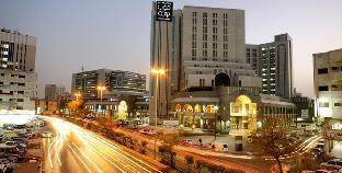 Riyadh Saudi Arabia Booking Discount agoda.com