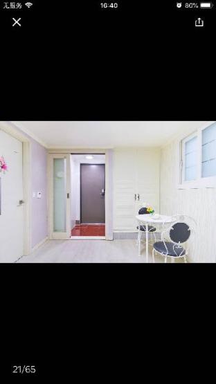 Seoul South Korea Booking Discount agoda.com