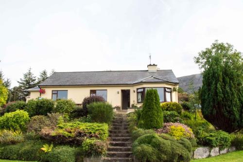 Lauragh Ireland Booking Discount agoda.com