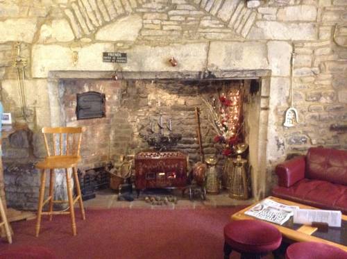 Wareham Royaume-Uni Réservation Réduction booking.com