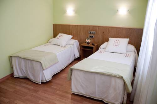 Cariño ( La Coruña) Spain Booking Discount booking.com