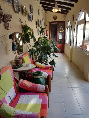 Santa Maria de Palautordera Spain Booking Discount agoda.com