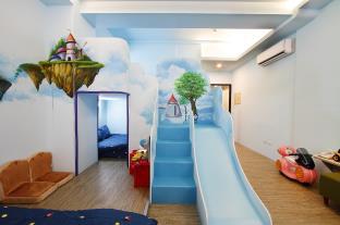 Tainan Taiwan Booking Discount agoda.com