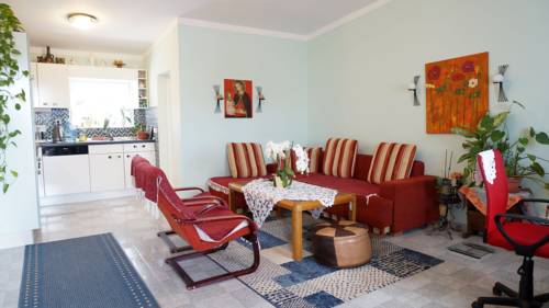 Vir Croatia Booking Discount booking.com