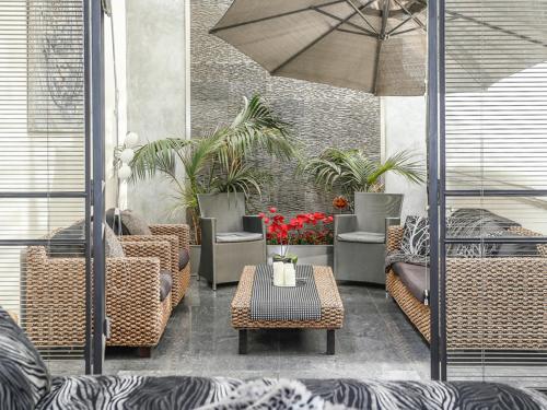 Perth Australia Booking Discount agoda.com