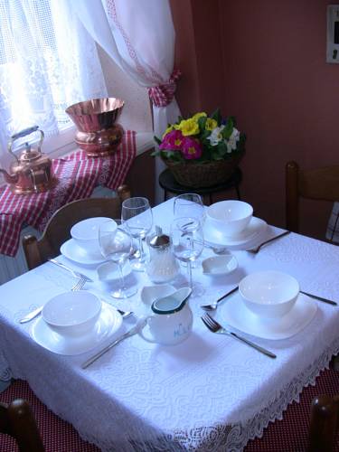 Strasbourg France Réservation Réduction booking.com