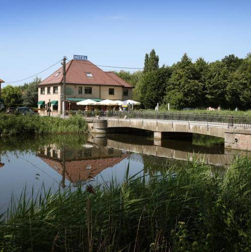 Damme - Hoeke Belgium Booking Discount booking.com