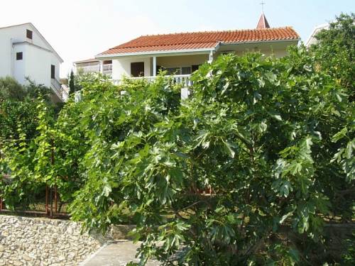 Seget Vranjica Croatie Réservation Réduction booking.com