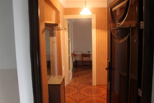 Kutaisi Georgia Booking Discount booking.com