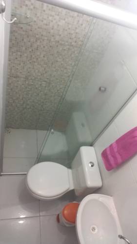 João Pessoa Brésil Réservation Réduction booking.com