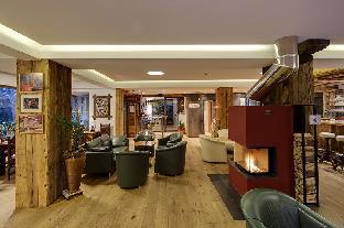 Zermatt Switzerland Booking Discount agoda.com