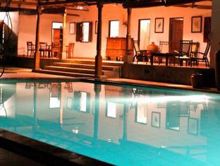 Puttalam Sri Lanka Booking Discount agoda.com