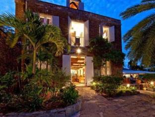 English Harbour Antigua & Barbuda Booking Discount agoda.com