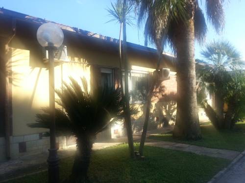 Roma Italy Booking Discount booking.com