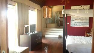 Bali Indonesia Booking Discount agoda.com