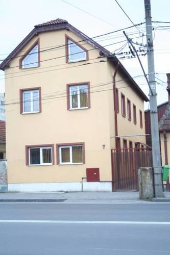 Braşov Roumanie Réservation Réduction booking.com