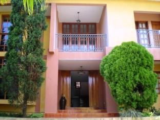 Managua Nicaragua Booking Discount agoda.com