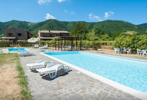 Iconti Italy Booking Discount booking.com