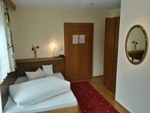 Karres Austria Booking Discount booking.com