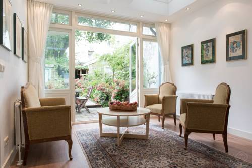 Amsterdam Netherlands Booking Discount booking.com