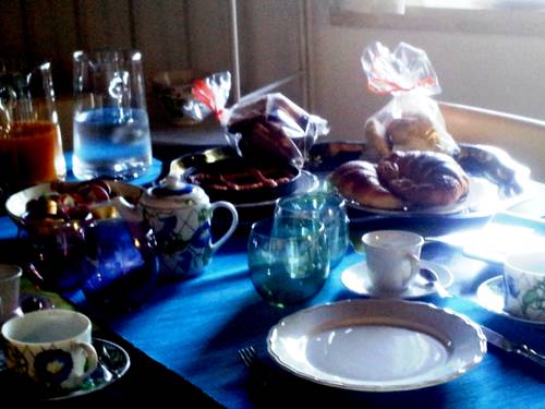 Anguillara Sabazia Italy Booking Discount booking.com