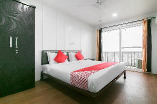 Goa India Booking Discount agoda.com