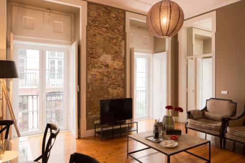 Lisboa Portugal Booking Discount booking.com