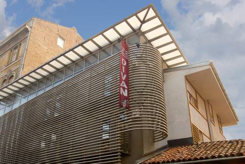 Sarajevo Bosnia and Herzegovina Booking Discount booking.com