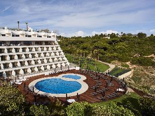 Carvoeiro Portugal Booking Discount agoda.com