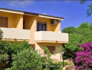 Valledoria Italy Booking Discount agoda.com