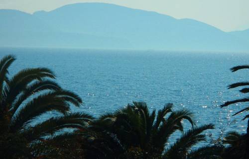 Kivérion Greece Booking Discount booking.com