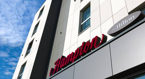 Kraków Poland Booking Discount booking.com