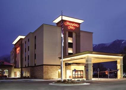Brigham City (Utah) United States Booking Discount booking.com