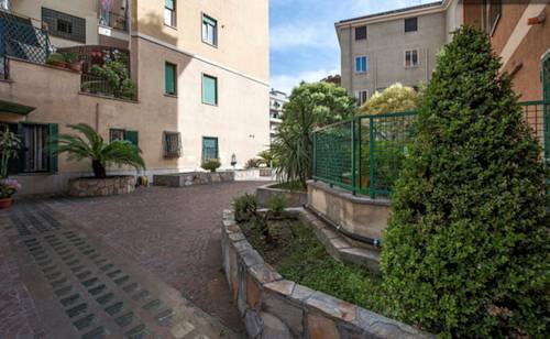 Roma Italy Booking Discount booking.com